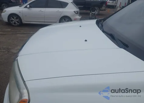 2013 Honda Pilot Ex-L z USA, uszkodzony, nr VIN 5FNYF3H50DB004026